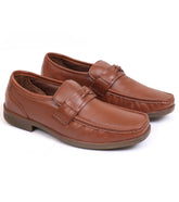Men Casual Shoes 110444
